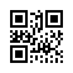 Código QR 254249