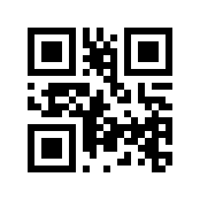 QR code 2545494