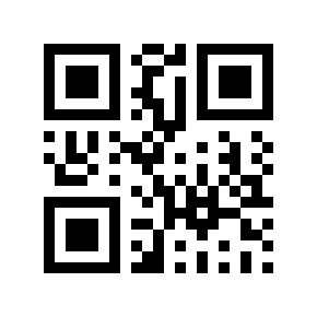 Código QR 25524