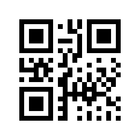QR code 255448