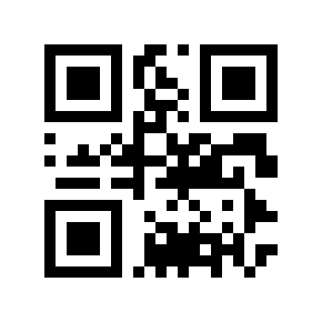 Código QR 25555
