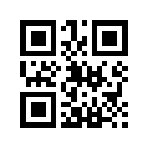 QR code 2557976
