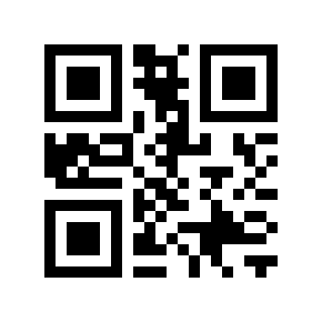Código QR 25656