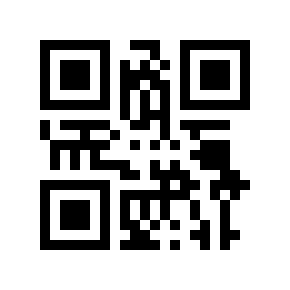 QR code 2565967