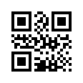 QR code 2566888