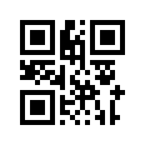 Código QR 2567982