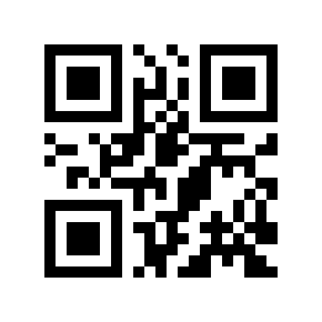Código QR 25687
