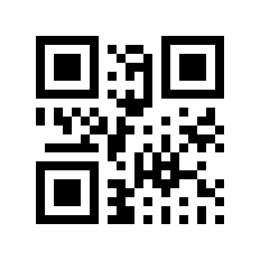 QR code 256993