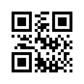 QR code 2570483