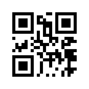 QR code 2570974