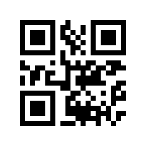 QR code 257108