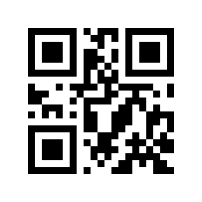 QR code 257117