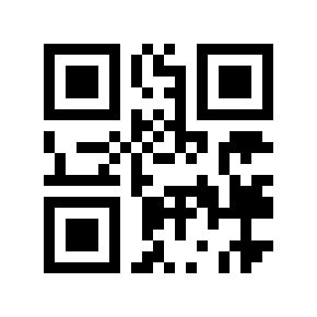QR code 2572975