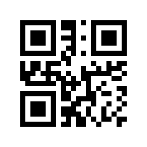 QR code 2572976