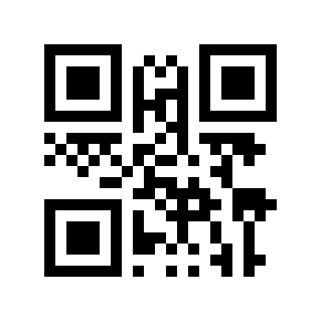 QR code 2572977