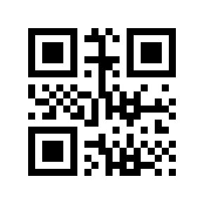 QR code 2572991