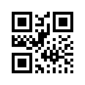 Código QR 25786