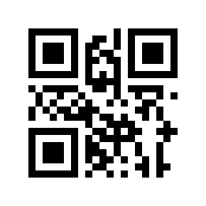 QR code 2581942