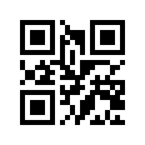 QR code 2581962