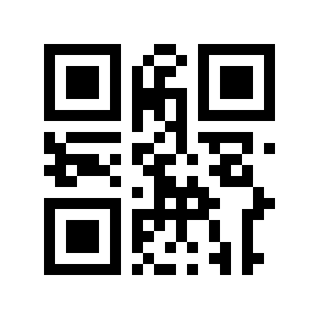 QR code 2581988