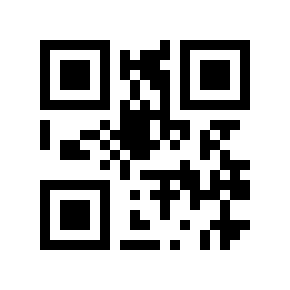 QR code 2581997