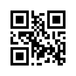 QR code 2582000