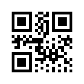 QR code 258572