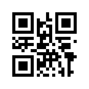 QR code 2586014
