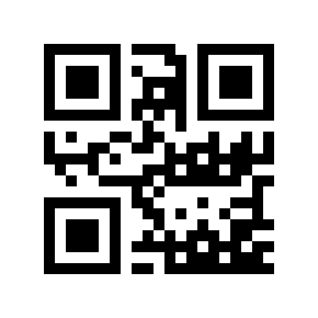 QR code 258824