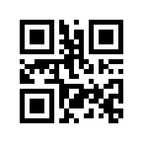 QR code 2588858