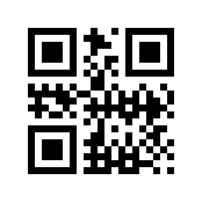 QR code 2591002