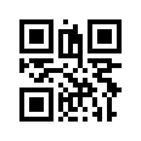 QR code 2591003