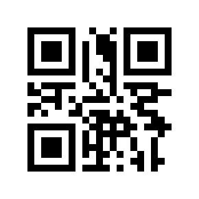 QR code 2591006
