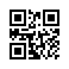 Código QR 2591009