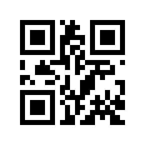 Código QR 259154