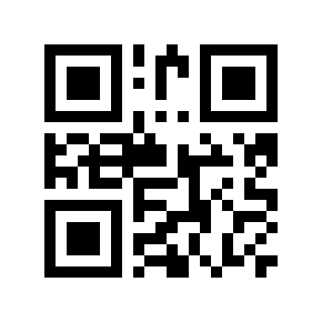 Código QR 2591951