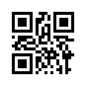 Código QR 2591955