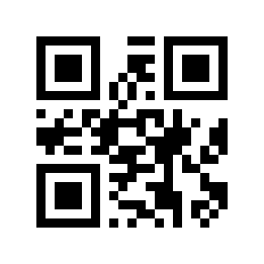 Código QR 2592