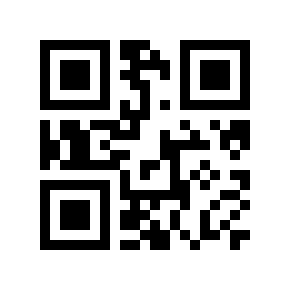 QR code 2592000