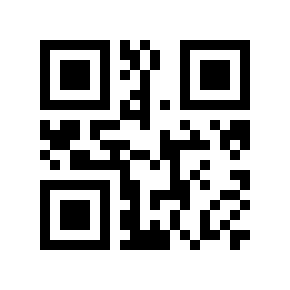 QR code 2592010