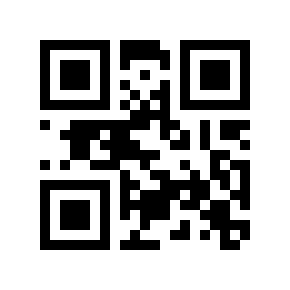 QR code 2592012