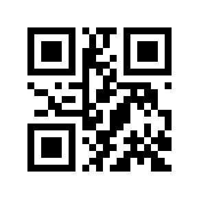 Código QR 259446