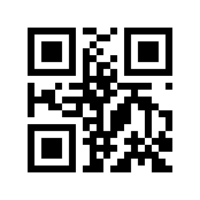 QR code 259559