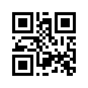 Código QR 2595996