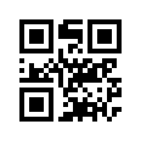 Código QR 259886