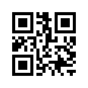 QR code 259983