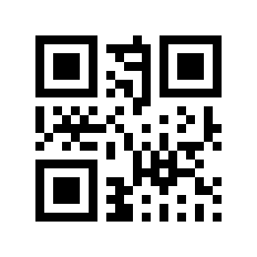 Código QR 260148