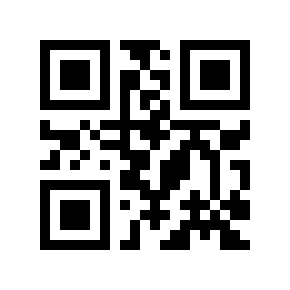 QR code 260207