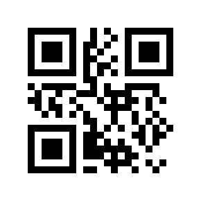 Código QR 260243