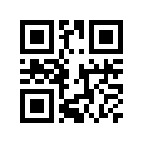 Código QR 2604151